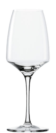XL2200001 Бокал ПРЕЗЕНТАЦИОННЫЙ h=800мм (21л)2100 cl., стекло, Experience, Stolzle,Германия