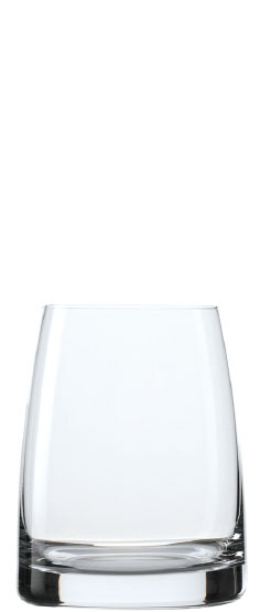 3510016 Стакан низкий d=80 h=102мм (325мл)32.5 cl., стекло, Experience, Stolzle,Германия
