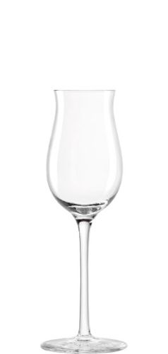 42000182P Бокал для коньяка d=65 h=185мм,(130мл)13 cl., стекло, Q1, Stolzle
