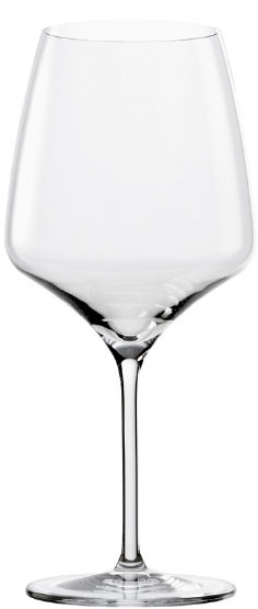 F2200000 Бокал для вина Burgunder d=105h=231мм,(695мл)69.5 cl., стекло, Experience, Stolzle,Германия