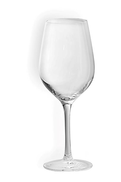 2100001 Бокал для красного вина  d=87,h=227мм,(495мл)49.5 cl., стекло, Grand CuveeInVino