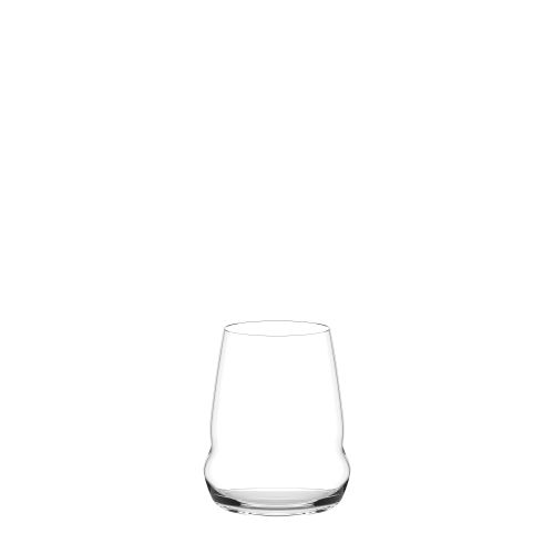 47100152P Стакан низкий d=88 h=106мм,(450мл)45 cl., стекло, Cocoon, Stolzle