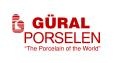 Gural Porcelain