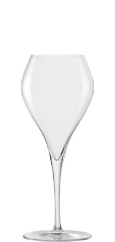 42000042P Бокал для десертного вина Sweet Wine d=84мм,h=207мм(320мл)32 cl., стекло, Q1, Stolzle