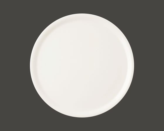 BAPP32 Тарелка круглая  d=30.5 см., для пиццы, фарфор, Banquet, RAK Porcelain, ОАЭ