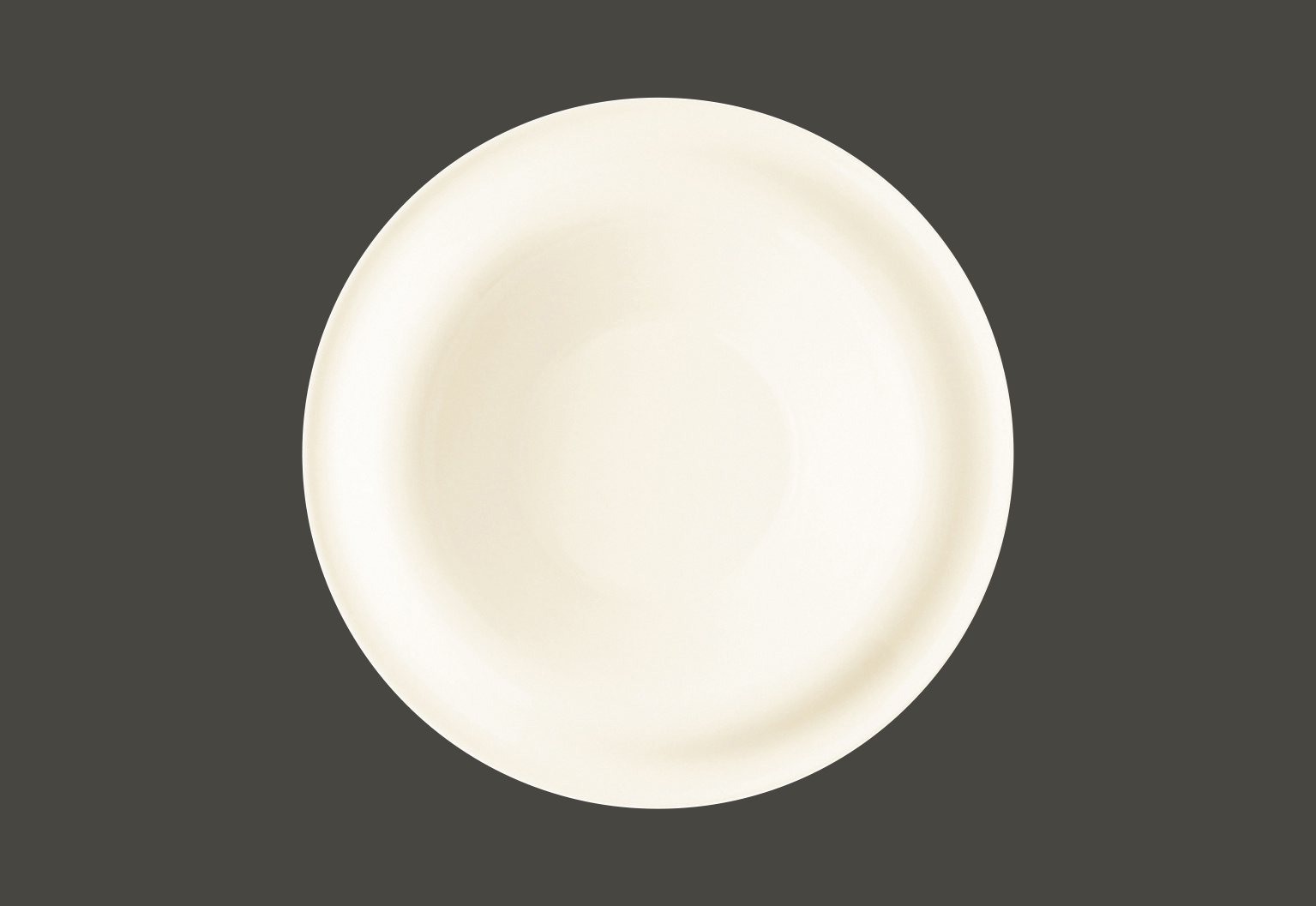 LRSB18 Салатник круглый штабелируемый d=18см., (350мл)35 cl., фарфор, Lyra, RAK Porcelain, ОАЭ