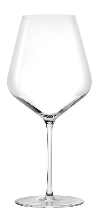 24500002P Бокал для вина  Burgunder d=114 h=248мм,(820мл)82 cl., стекло, STARLight, Stolzle,Германия