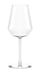 1420001 Бокал для красного вина  d=86 h=230мм,(490мл)49 cl., стекло, Celestia, Stolzle,Германия
