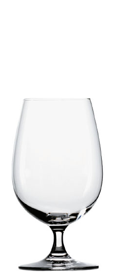 2830011 Бокал для воды d=85 h=156мм (450мл)45 cl., стекло, Bar, Stolzle