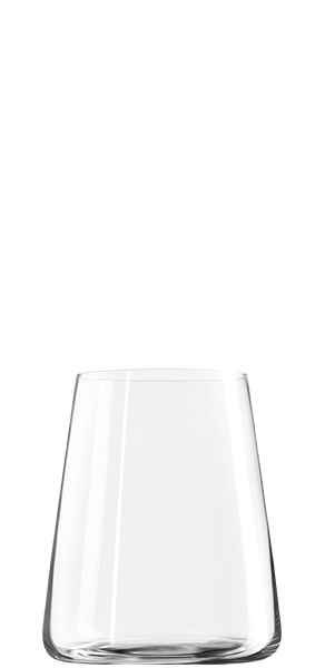 15900122P Стакан низкий d=86мм,h=101мм, (380мл)38 cl., стекло, Power, Stolzle,Германия