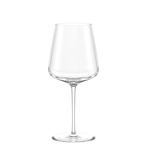 2450037 Бокал для вина  Grad Gru d=106.5 h=243мм, (755мл)77.5 cl., стекло, STARLight, Stolzle