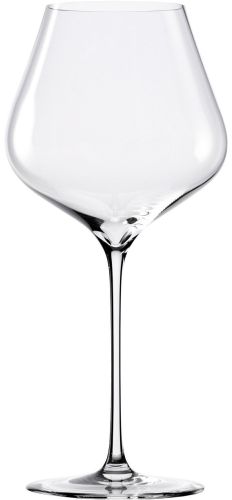 42000002P Бокал для вина  Burgunder d=116 h=245мм,(700мл)70 cl., стекло, Q1, Stolzle