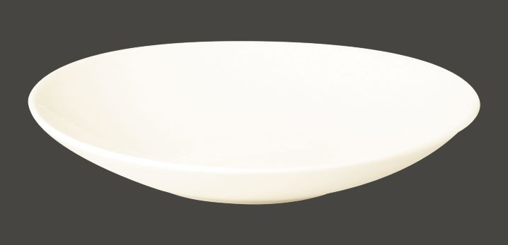 BUBC36 Салатник круглый  d=36см., (360мл)36 cl., фарфор, Buffet, RAK Porcelain, ОАЭ
