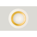 Golden Ultra