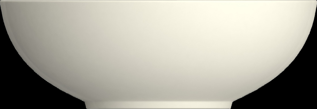 669610762000000 Соусник d=7см., 50 мл., фарфор, Purity, Bauscher, Германия