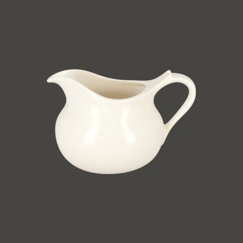 ANGB35 Соусник 0.35л., фарфор, Anna, RAK Porcelain, ОАЭ