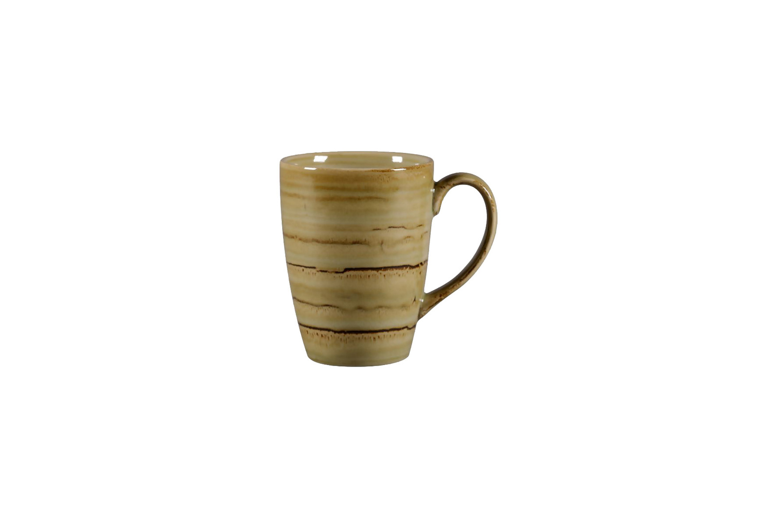 SGRBAFMG26 Кружка (260мл)26cl., фарфор, Spot, RAK Porcelain, ОАЭ