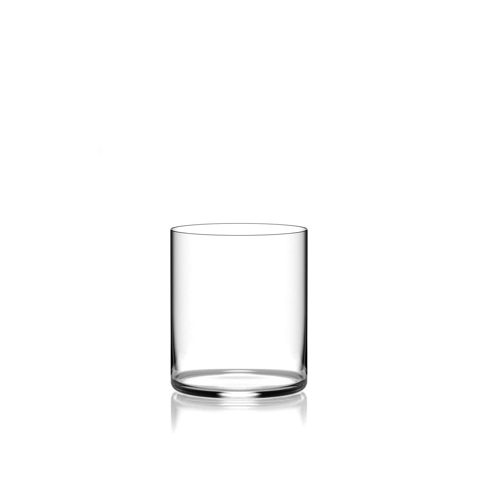 3460014 Стакан для виски (320мл)32 cl., стекло, Kyoto, Stolzle,Германия