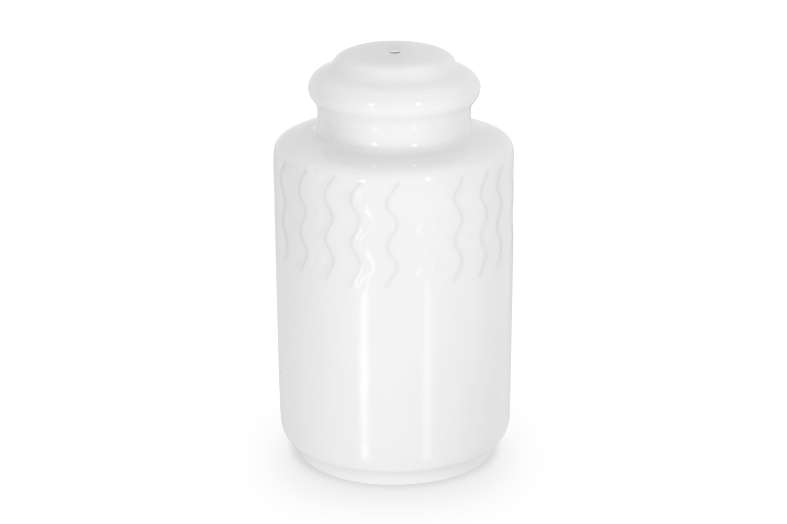 BAPS01D1 Перечница, фарфор, Leon, RAK Porcelain, ОАЭ