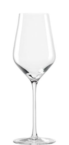 42000032P Бокал для красного вина  Chianti d=84мм h=248мм(400мл)40 cl., стекло, Q1, Stolzle