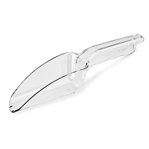 SPCN-06 Совок для сыпучих продуктов, 0.25л., .см., пластик