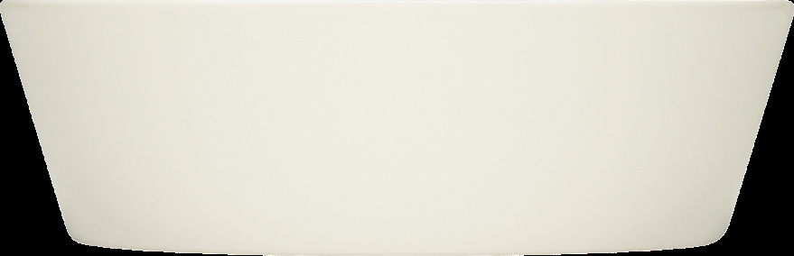 669621261000000 Салатник овальный  12х9см., (0.18л)18 cl., фарфор, Purity, Bauscher, Германия