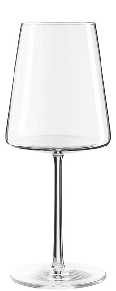 XL1590001 Бокал ПРЕЗЕНТАЦИОННЫЙ  h=800мм (19л)1900 cl., стекло, Power, Stolzle,Германия