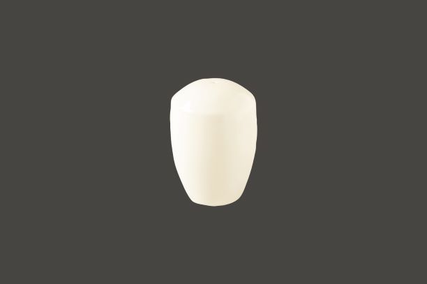 CLPS01 Перечница, фарфор, Classic Gourmet, RAK Porcelain, ОАЭ