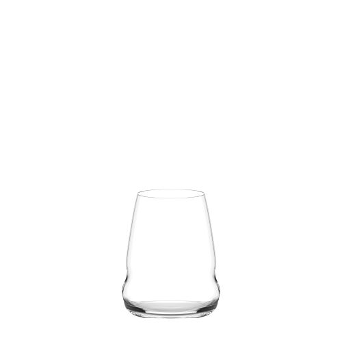 47100162P Стакан низкий d=95 h=114мм,(560мл)56 cl., стекло, Cocoon, Stolzle