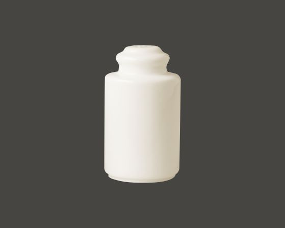 BASS01 Солонка, фарфор, Banquet, RAK Porcelain, ОАЭ