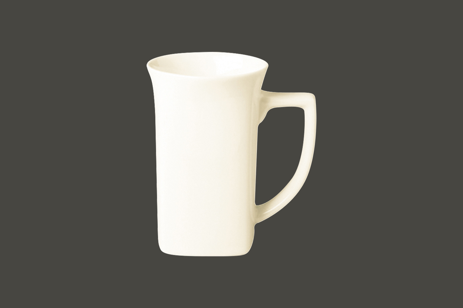 SKMG33 Кружка (330мл)33cl., фарфор, Ska, RAK Porcelain, ОАЭ