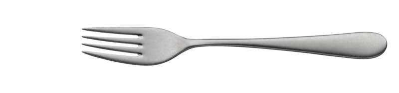59.1902.8190 Вилка столовая  21см., нерж.сталь Signum Stone, WMF, Германия