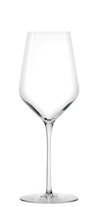 2450002 Бокал для белого вина White Wine d=82 h=225мм,(410мл)40.1 cl., стекло, STARLight, Stolzle
