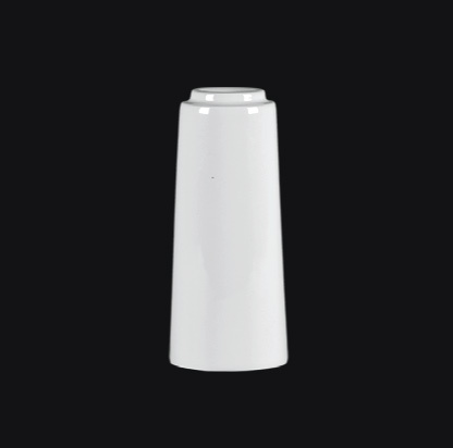 BCFRFV01 Ваза для цветов 164мл, d=5.2 h=12.3см.,фарфор, Fedra, RAK Porcelain, ОАЭ