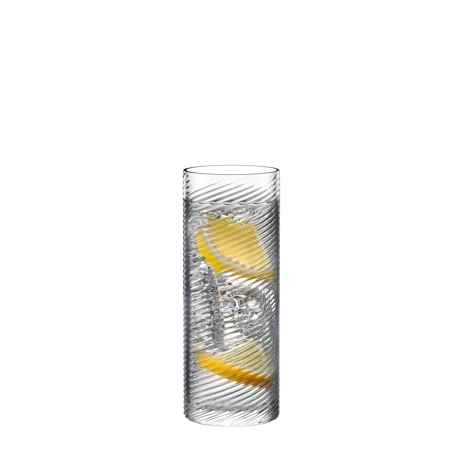 1430009 Стакан d=66 h=178мм,(525мл)52.5 cl., стекло, Berlin, Stolzle,Германия