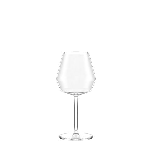 1420000 Бокал для вина  Burgunder d=88 h=230мм,(615мл)61.5 cl., стекло, Celestia, Stolzle,Германия