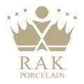 RAK Porcelain ( Белый фарфор )