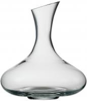 1400059 Декантер для вина (750мл)75 cl., стекло, Bar, Stolzle,Германия