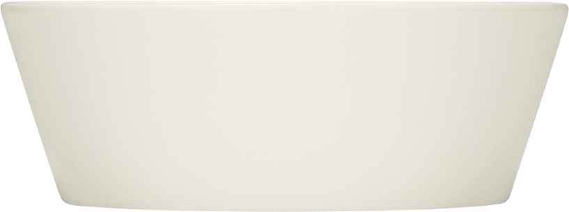 669571661000000 Салатник круглый  d=16см., (0.75л)75 cl., фарфор, Purity, Bauscher, Германия