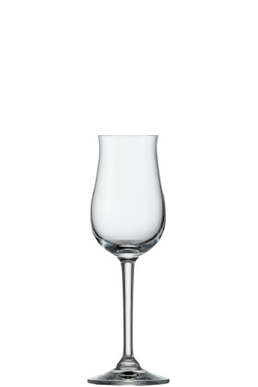 2050030 Бокал для Porto  d=56 h=169мм (104мл)10.4 cl., стекло, Bar, Stolzle,Германия