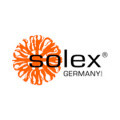 Solex