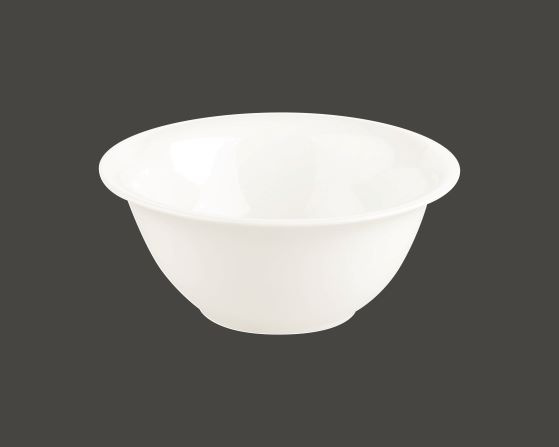 BASP20 Салатник круглый  d=20см., (1.05л)105 cl., фарфор, Banquet, RAK Porcelain, ОАЭ