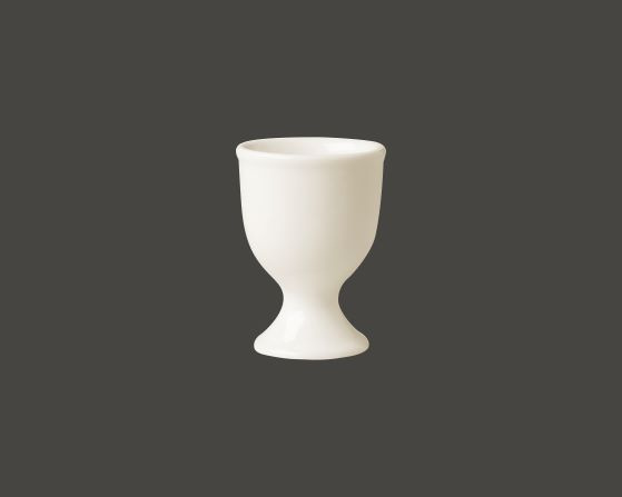 BAEG01 Подставка для яйца, фарфор, Banquet, RAK Porcelain, ОАЭ