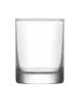 LV-LBR308F Стопка, d=46 h=60мм (65мл)6.5 cl., стекло, Liberty