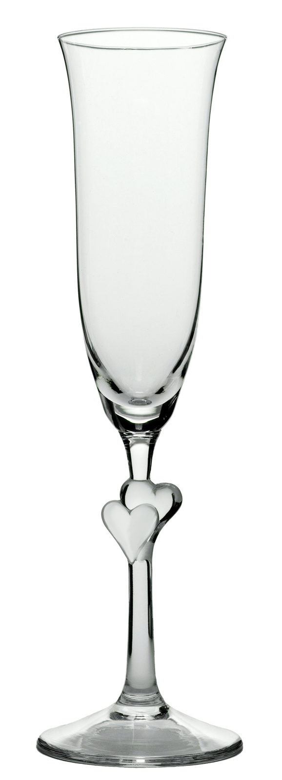 3880007LA053 Бокал для шампанского d=70 h=242мм (175мл)17.5 cl., стекло, Bar, Stolzle,Германия