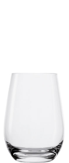 3520022 Стакан высокий d=95 h=135мм (660мл)66.0 cl., стекло, Bar, Stolzle,Германия