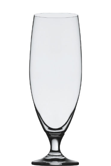 3660050 Бокал для пива d=74 h=213мм 40 cl., стекло, Bar, Stolzle,Германия