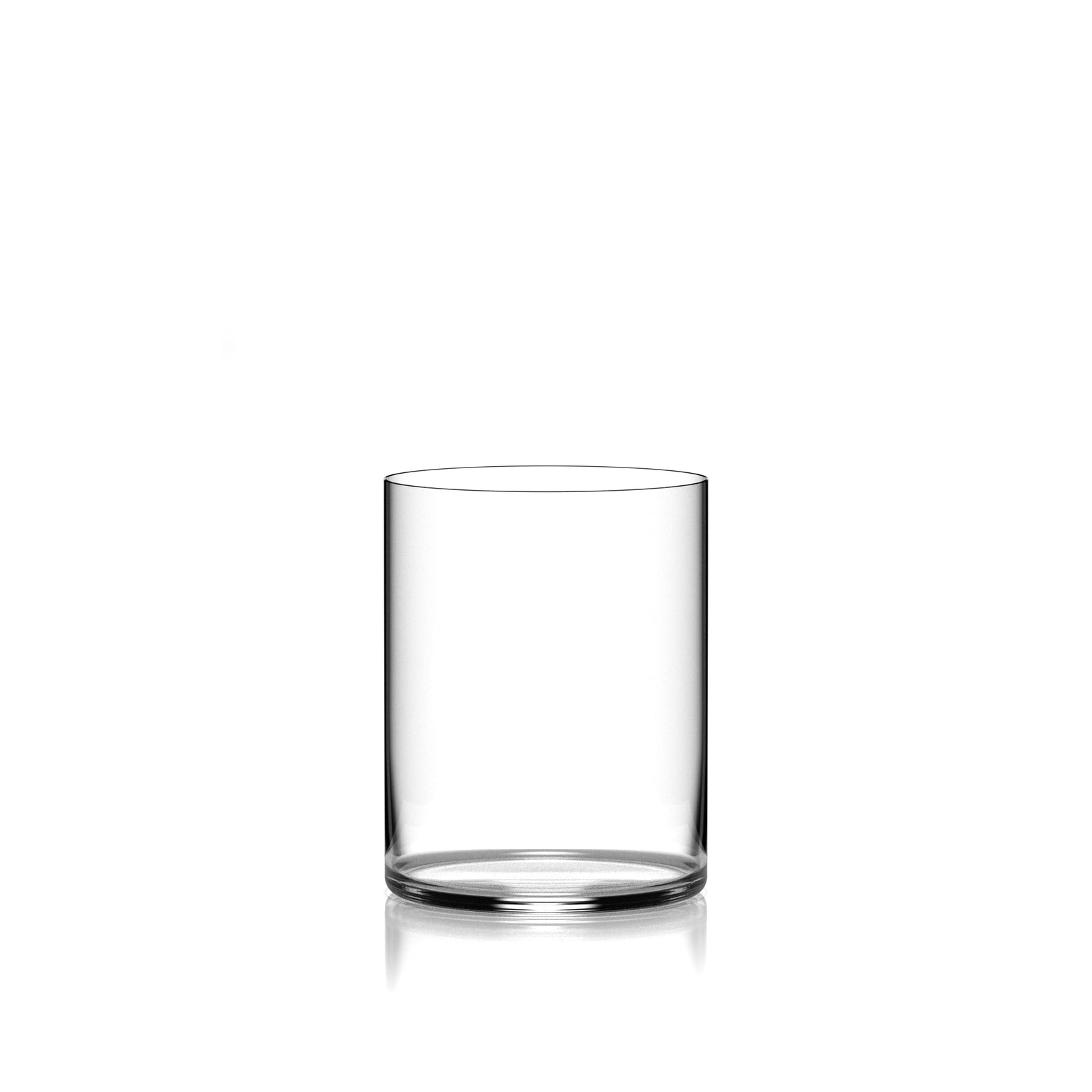 3460015 Стакан низкий d=80 h=94 мм (433мл)43.3 cl., стекло, Kyoto, Stolzle,Германия