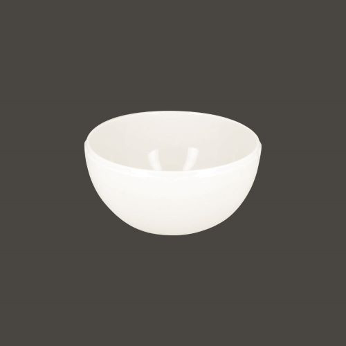 ANBW14 Салатник круглый  d=14см., (0.48л)48 cl., фарфор, Anna, RAK Porcelain, ОАЭ