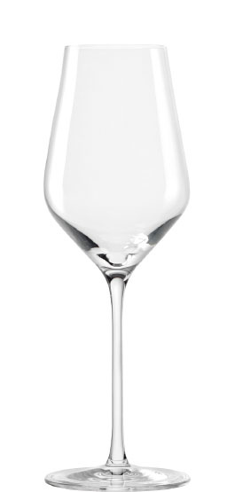 4200003 Бокал для красного вина  Chianti d=84мм h=248мм(400мл)40 cl., стекло, Q1, Stolzle,Германия